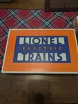 Lionel 6-5132 Gauge Remote Control Switch Right Hand. Fixed Price $40.00.