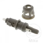 38805 Compatible With Malaguti F15 50 Lc Dd Firefox Digit 3.3 Cv, 2.5KW 1CIL. -. Fixed Price $18.64.