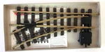 Lgb 1210 Lh Switch. Fixed Price $59.95.