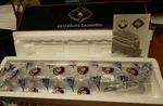 Lionel 6-18354 Prr Pennsylvania GG1 Jlc Series Locomotive Used Little W/box Lqqk. Fixed Price $899.99.