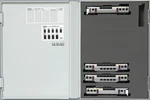 Tomix Jr 215 Series 2ND Car Basic Set 98444 Train White 13962. Fixed Price $234.58.