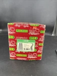 Lgb 1000/3 12" Flex Tie Sections 50 Pieces L/n The Original Box. Fixed Price $165.00.