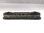 Kato #137-2001 Pennsylvania #4935 GG-1 Electric Locomotive Scale No Box C-7. Fixed Price $124.99.