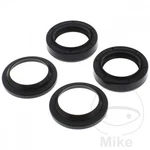 23278-COMPATIBLE With Yamaha Bw 200T Big Wheel 15.5 Hp, 11.4 Kw 1CIL. 54G. Fixed Price $84.27.