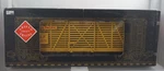 Aristocraft Union Pacific G Scale Stock Train Car ART-46103. Fixed Price $79.95.