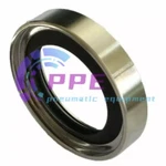 1PC New 1622879600 1622-8796-00 Oil Seal For Atlas Copco Screw Air Compressor. Fixed Price $86.33.
