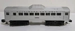 Gauge 3-RAIL K-line K-26002 Baltimore & Ohio Rdc Car Powered. Fixed Price $75.00.