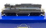 Ho Athearn Genesis G62429 GP9 New York Central Nyc # 5932 Dcc Ready. Fixed Price $189.99.