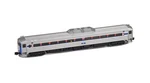 Azl 62213-1 Amtrak #12 Budd Rdc Locomotive Scale Gauge American Line. Fixed Price $169.95.