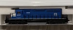 Kato 176-4807 Scale Emd SD40-2 Diesel Locomotive Demonstrator #6047 Rapido New. Fixed Price $99.00.