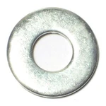 1/4" X 5/16" 3/4" Zinc Plated Grade 2 Steel Uss Flat Washers. Fixed Price $186.65.