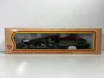 Ho Scale Ihc M513 Southern Railway 2-6-0 Steam Locomotive No. 145. Fixed Price $84.29.