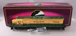 Mth 20-2101-1 Reading Emd SD-45 Diesel Engine W/proto-sound #7602 Ln/box. Fixed Price $244.60.