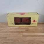 Aristo Craft ART-86012 Union Pacific Box Car New. Fixed Price $60.00.
