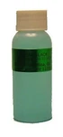 Metal Blackener Coating For Steel Gauge Scale Trains Parts. Fixed Price $36.99.