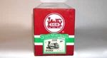 Lgb 21252 Gauge Queen May Series South Park Steam Locomotive Nib. Fixed Price $449.00.
