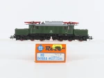 Ho Scale Roco 04168A Db Deutsche Bahn Bb 194 Electric Locomotive #035-2. Fixed Price $190.95.