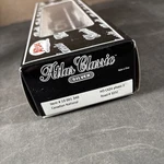 Atlas Silver Classic Ho Locomotive C424 Phase Road #3232 10001340 New. Fixed Price $129.95.
