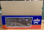 Usa Trains Scale R-1428 Denver & Rio Grande Western Box Car New Old Stock. Fixed Price $99.99.