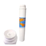 Omnipure Q5785 Granular Carbon Filter W/phosphate For Scale Inhibitor 2.5" X14". Fixed Price $49.50.