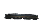 Mth Pennsylvania W1 Electric Locomotive 20-5539-1 With PS2. Fixed Price $649.99.