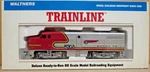 Walthers Trainline 931-208 Santa Fe Alco FA-1 205 Ho Ln.. Fixed Price $49.99.