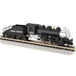 Bachmann Industries Usra 0-6-0 Up/black/silver #4425 BAC50561 Locomotives. Fixed Price $137.00.