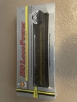 Ahm Ho Loco Power Pennsylvania #4828 New Vintage Sealed. Fixed Price $65.00.