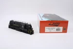 Rapido Ho Scale 31525 Alco RS-11 Locomotive Pennsylvania #8623 Dcc/sound. Fixed Price $249.95.