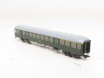 Marklin 4126 Ho Passenger Car Ln. Fixed Price $25.49.