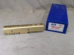 Alco Models Ho D-162 Fairbanks-morse Erie Built B-unit Style. Fixed Price $178.56.
