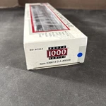 239814 Proto 1000 Ho Scale Budd Rdc Locomotive New Open Dominion Atlantic #9058. Fixed Price $74.95.