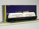 Lionel American Flyer Bordens Milk Flat Car #1401 Gauge Freight 2019152 New. Fixed Price $52.96.