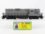 Ho Scale Atlas/kato 8201 Undecorated Emd GP7 Diesel Locomotive. Fixed Price $106.95.