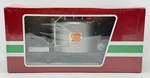 Lgb 49250-01 Scale Rhb Cement Silo Car Mt/box. Fixed Price $122.99.