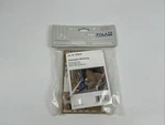 Pola G Scale No. 333213 Pile Of Wood And Tools. Fixed Price $29.94.
