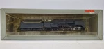 *new* Marklin #37881 Br 44 Wartime Gray Digital. Fixed Price $389.99.