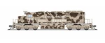 Broadway Limited Scale SD40-2 Union Pacific Desert Victory Dcc Sound 9471. Fixed Price $309.49.