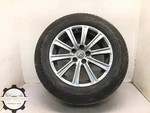 2015-2021 Lexus NX200T NX300H Wheel Rim Tire 17" 17X7J 225/65R17 Oem #note. Fixed Price $249.97.