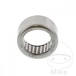3727-COMPATIBLE With Yamaha Yz 250 2T 53 Hp, 39 Kw 1CIL. CG12C 5NX2 C-frames. Fixed Price $48.08.
