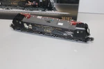 Rklin 36187 Digital Electric Locomotive Series 193 Vectron Sound Gauge H0 Ovp. Fixed Price $430.75.