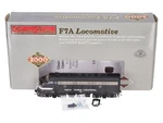Proto 2000 920-40596 Ho New York Central F7A Diesel Locomotive #1693 W/ Dcc Ln. Fixed Price $199.74.