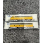 Kato Scale Union Pacific Emd E8/9 Diesel Locomotive 176-263 176-293. Fixed Price $195.00.