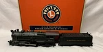 Lionel Tmcc Pennsylvania 4-4-2 Atlantic Lindbergh Special Steam Engine 6-18095!. Fixed Price $450.00.
