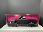 Mth 20-20146-1 Pennsylvania Prr U25B Diesel Engine #2652 PS3 Ex. Fixed Price $449.00.