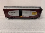 Railway Express Agency REA-46005 Central Of Georgia Scale. Fixed Price $65.00.