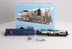 Proto 2000 21236 Ho Scale Norfolk & Western SD9 Diesel Locomotive #2354 Ln/box. Fixed Price $87.99.