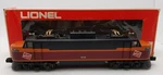 Lionel 6-8558 Gauge Milwaukee Road EP-5 Electric Locomotive #8558 Ex/box. Fixed Price $110.10.