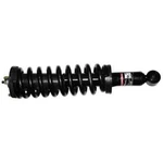 Monroe Quick-strut 171351R Suspension And Coil Spring Assembly Upper. Fixed Price $71.06.