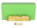Overland OMI-6179 Ho Brass Up SD24B Diesel Locomotive -unpainted Ex/box. Fixed Price $499.99.